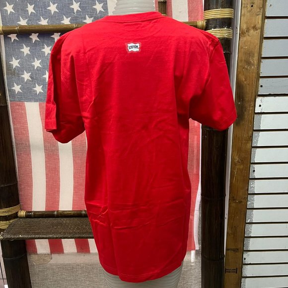 NWOT ICECREAM 1pc Round Neck T-shirt - Picture 4 of 6